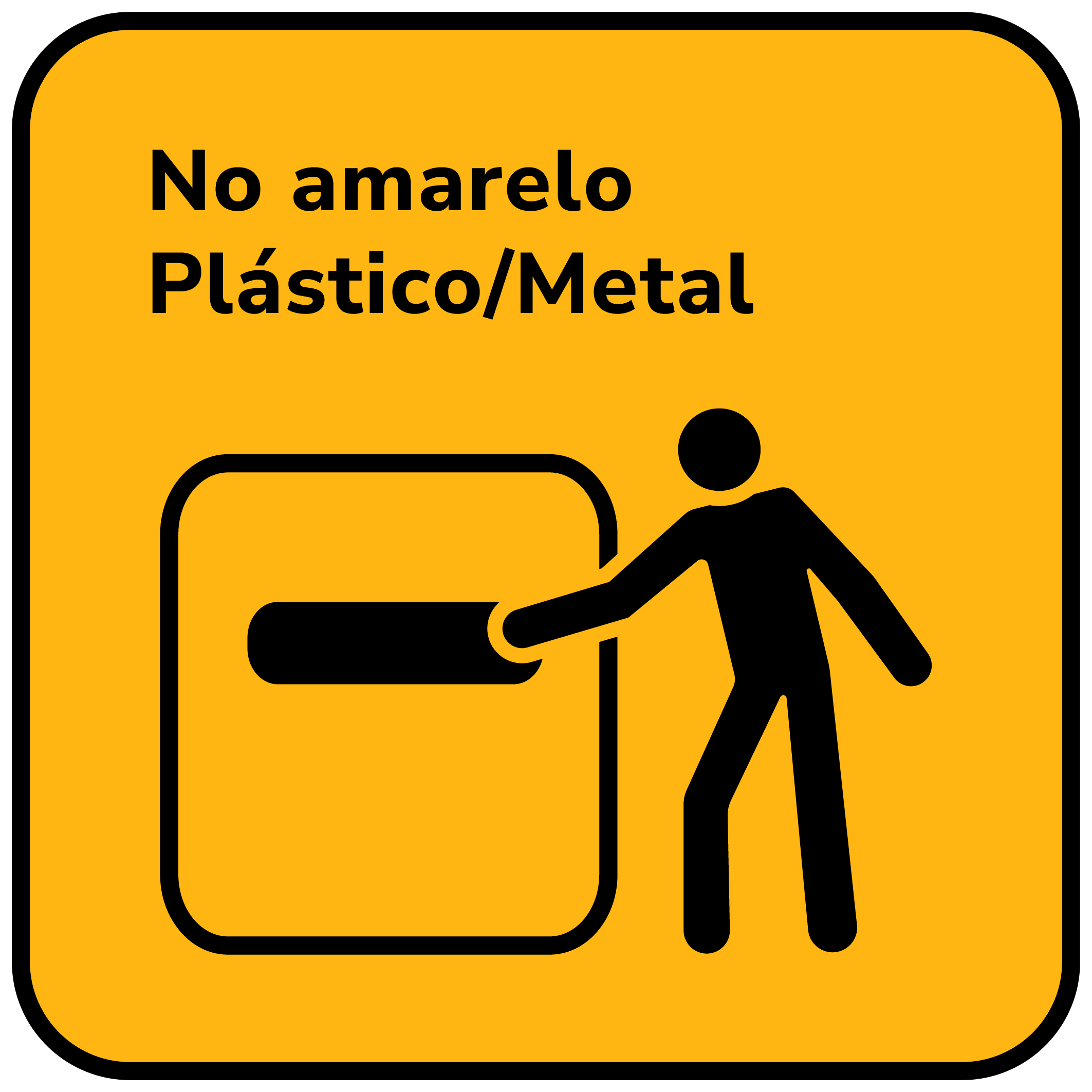 recycling icon